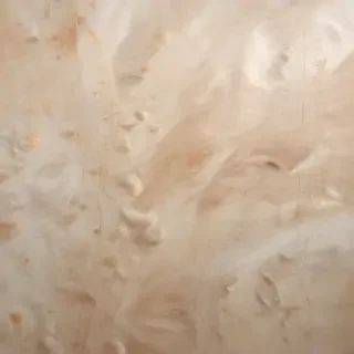 neutral colors background