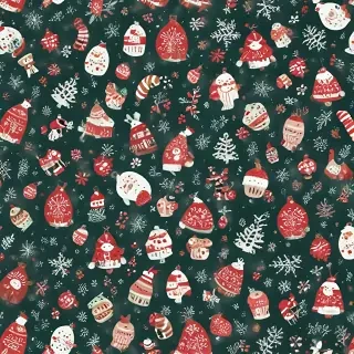 christmas wallpaper desktop