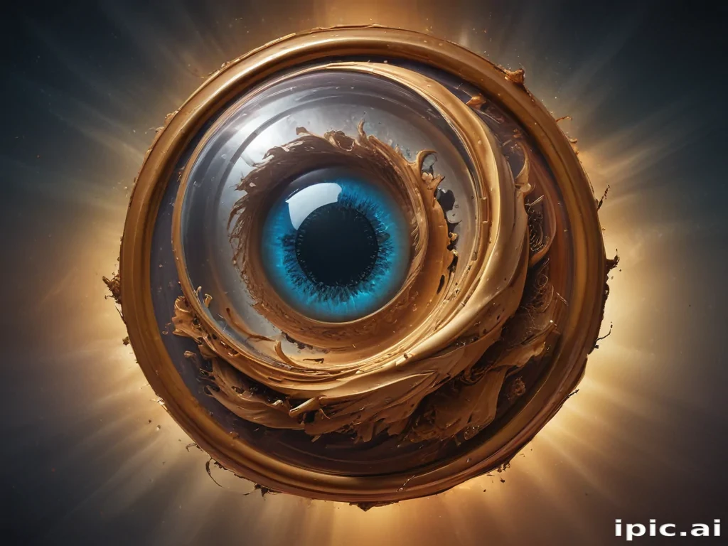 effect png