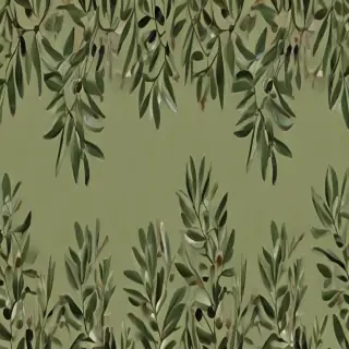 olive green aesthetic wallpaper
