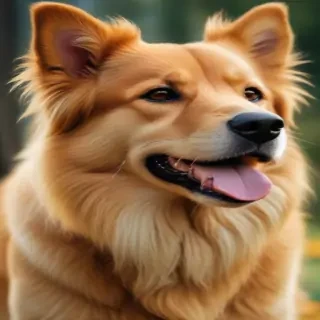 dog background wallpaper