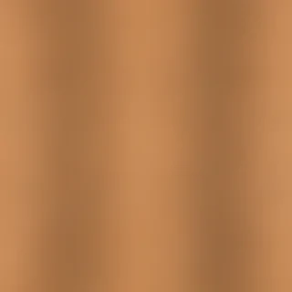 cardboard background