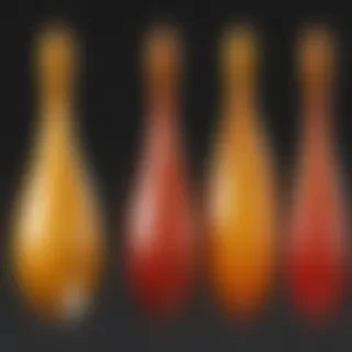 drop png