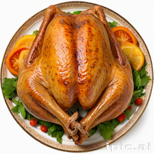turkey png