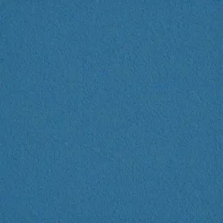 blue wallpaper blue