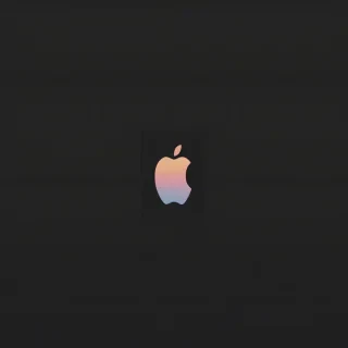dark iphone wallpaper aesthetic