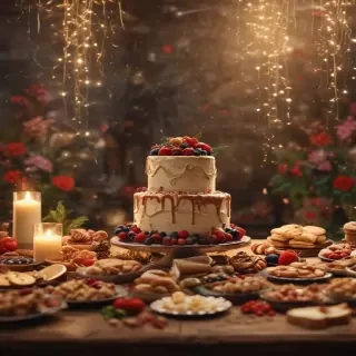 party png