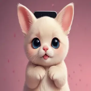 cute wallpapers for iphone 14