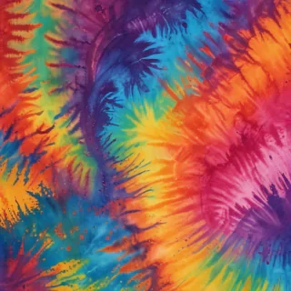 tie dye background free