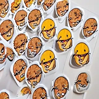 images for stickers
