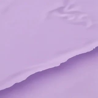 pastel purple wallpaper iphone