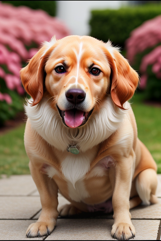 cockalier dog breed