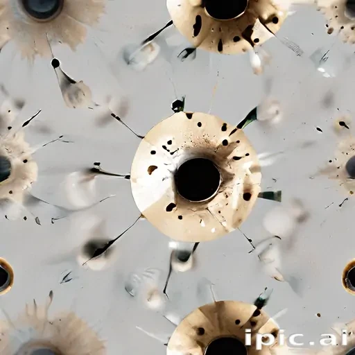 bullet holes png