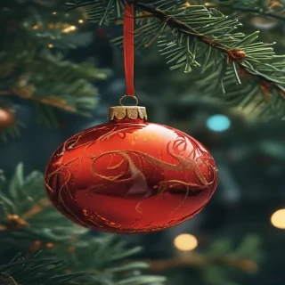 aesthetic christmas iphone backgrounds