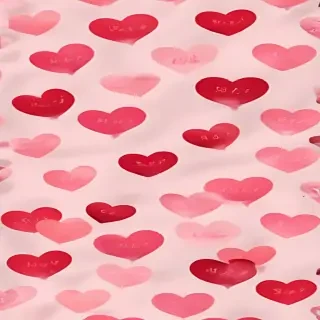 aesthetic valentines day wallpaper desktop