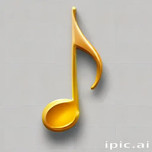 musical note png