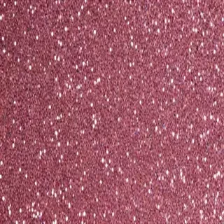 glitter backgroun