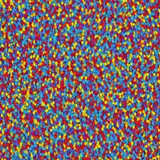 confetti png transparent