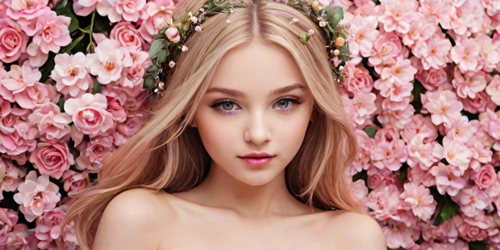 wallpapers for girls phone
