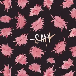 slay wallpapers aesthetic