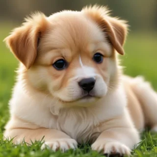 puppies wallpapers