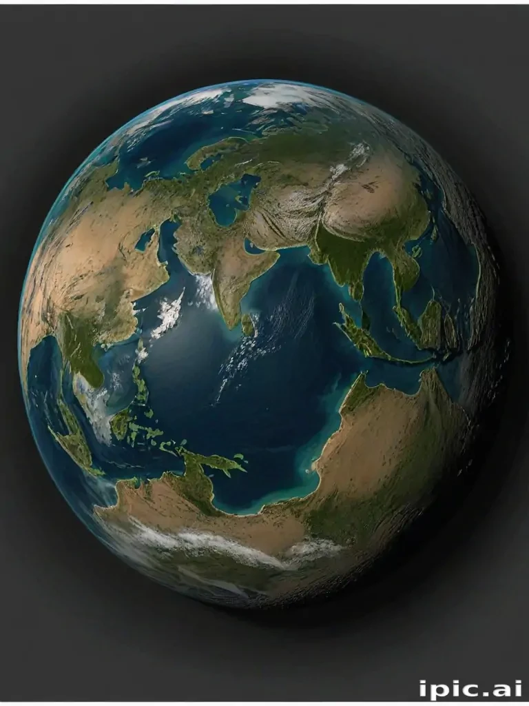 planet pngs