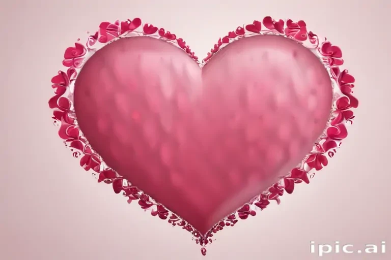 valentines wallpaper