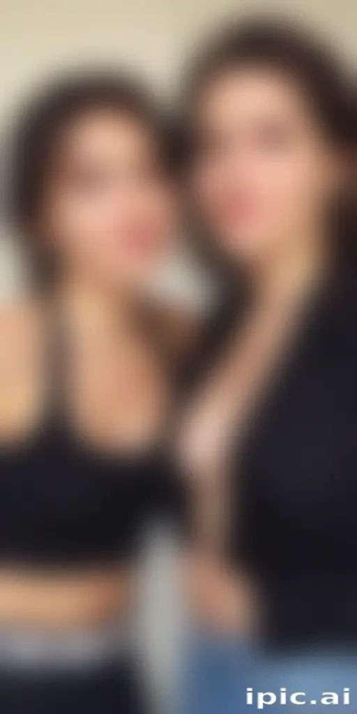 lesbian pictures