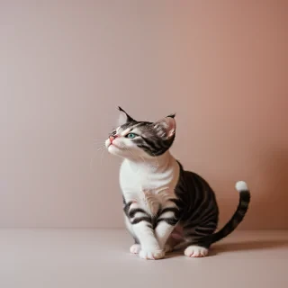 wallpaper kitty