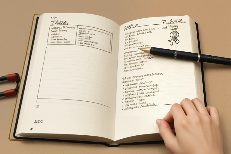 journal png