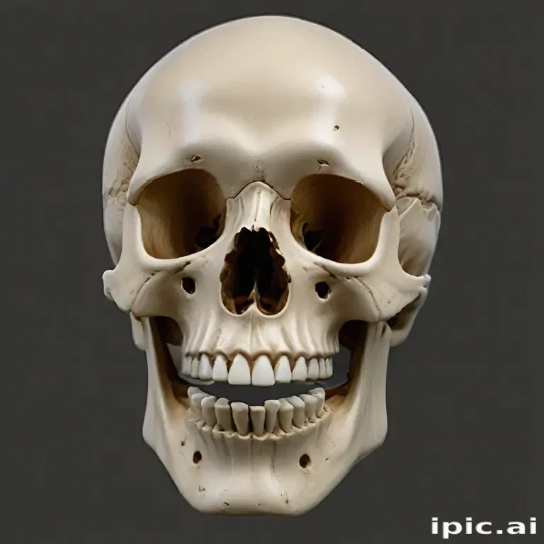 bone png