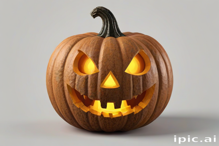 halloween pumpkin png