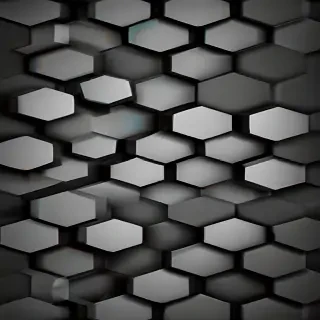 hexagon png
