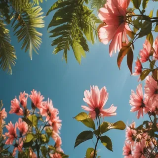 summer iphone backgrounds