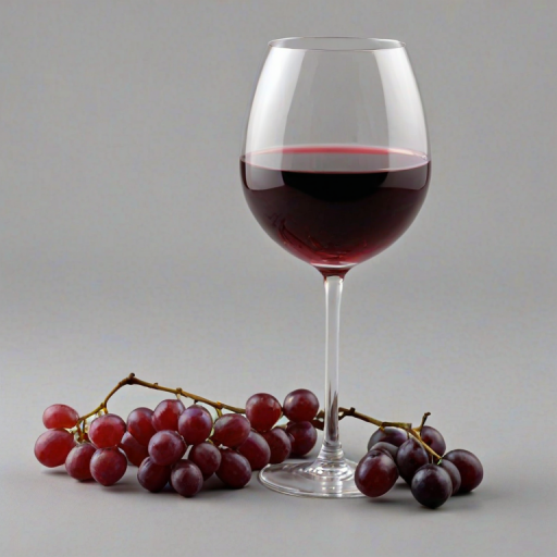 wine glass png