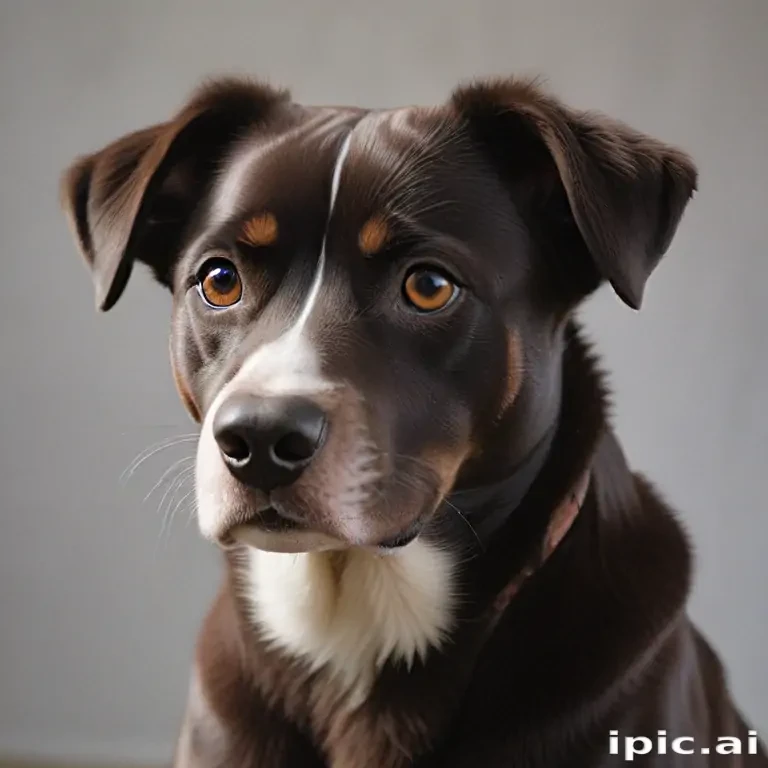 donskoy breed