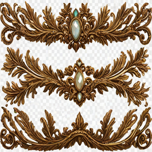 png divider