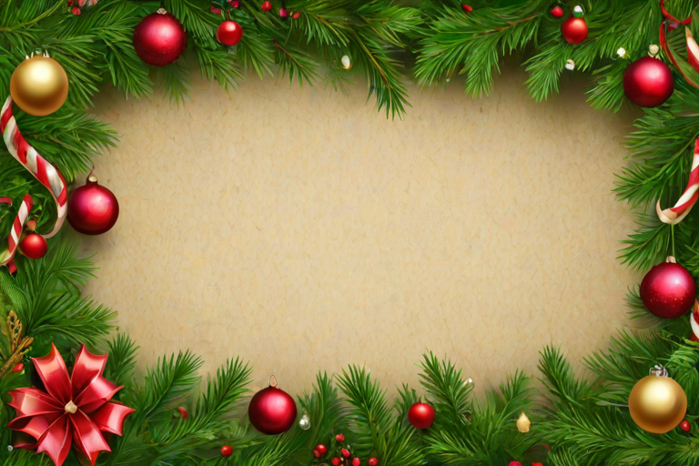 christmas border .png