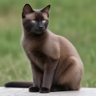 ukrainian levkoy cat breed