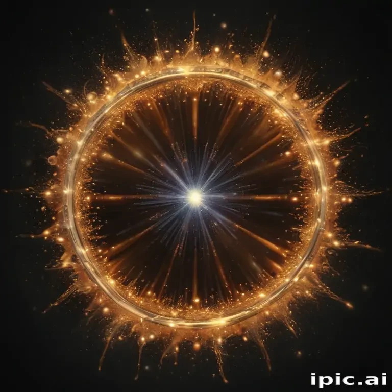 particles png