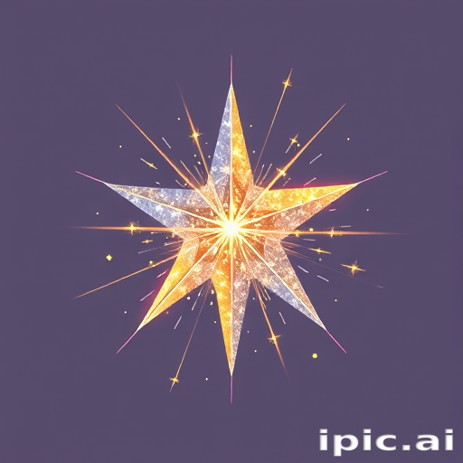 star sparkle png