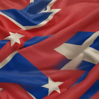 cuban flag wallpaper