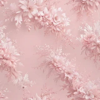 light pink aesthetic wallpaper