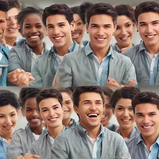 people talking png