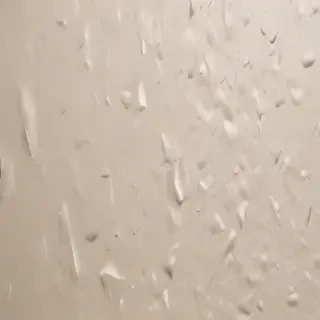 tear paper texture
