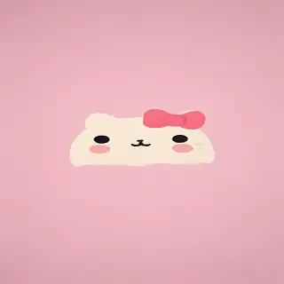 cute basic wallpapers