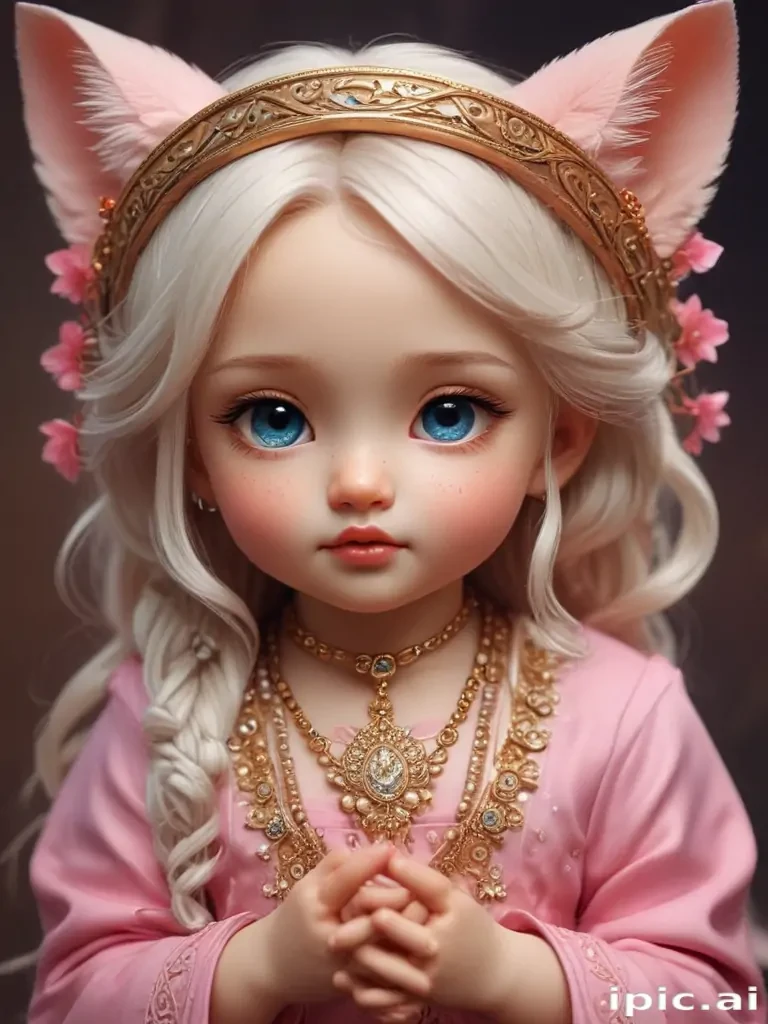 cute wallpaper for mobile