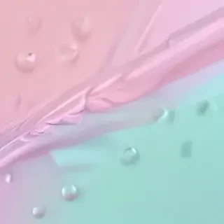pastel aesthetic wallpaper iphone