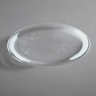 circle transparent