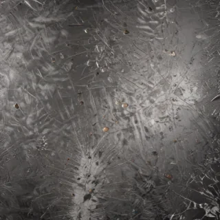 sticker texture